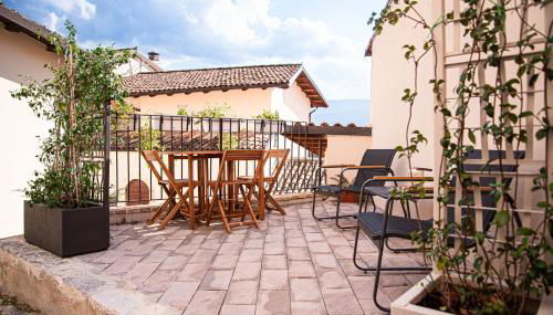 La Ginestra - Foto 3