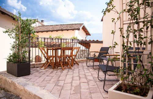 La Ginestra - Foto 3