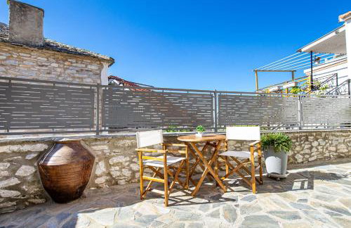 Theros Easy Living - Foto 37