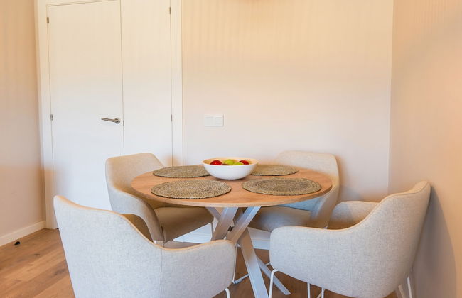 Mijas Easy Flat With Pool - Ref 251 - Foto 4