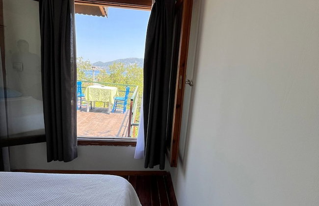 Palmira Selimiye - Photo 6