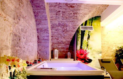 Rubis Relais & SPA - Foto 10