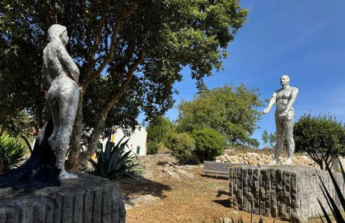 Casa Outeiro - Foto 62