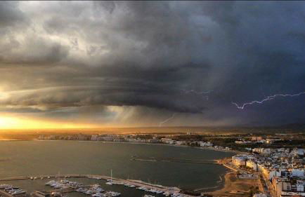 ECO-APARTMENTS LA MARINEDA & HOTEL THALASSA SPORT & SPA - Foto 79