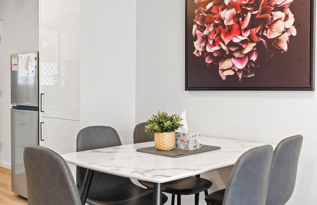 Payneham South Paradise Suite 4 - Foto 5