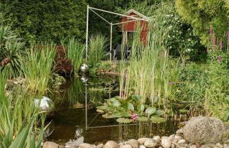 Appartement 2 Engel und Co Ferienwohnungen Hello Holidays - Foto 13