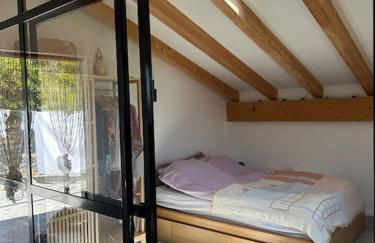 Beautiful Ligurian house with pool - Foto 29