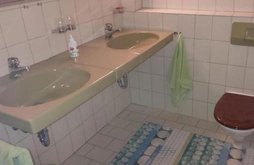 Speckbichlhaus inkl. Chiemgaukarte - Foto 21