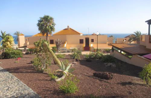 Ferienhaus Vista Mar - Photo 15