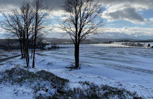 Apartment Gästehaus Siebert by Interhome - Foto 28