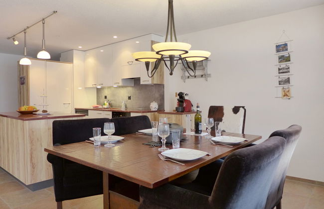 Laerchehus West - Photo 4