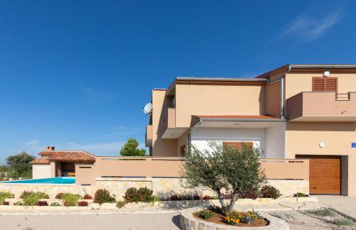 Villa ''Vana'' - Foto 58