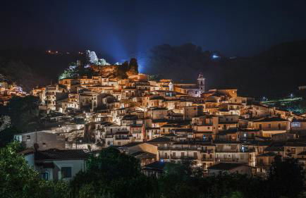 Stylish Apt TERINA - Le Lincelle, Lamezia - bright, spacious, elegant and with terrace - Foto 53