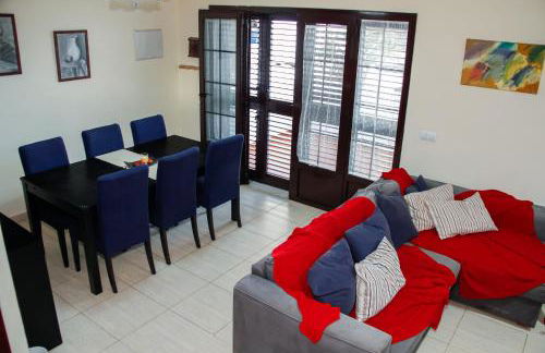 Malvasía House - Foto 20