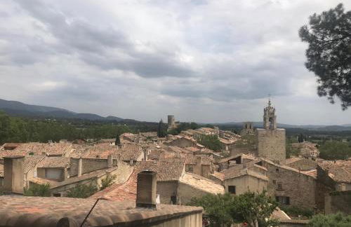 La maison de la lumière - Foto 34