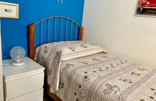 VIVIHOLIDAY - Foto 37