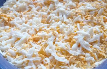 Agroturystyka Przy Siole Budy - Foto 61