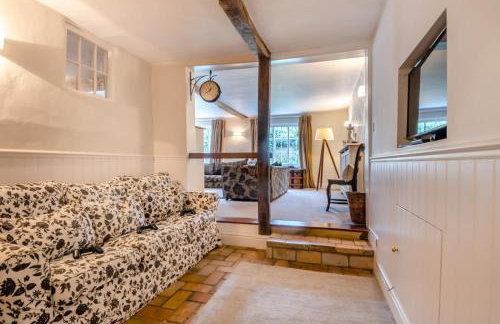 5 Bed in Bramfield oc-sftmh - Foto 16