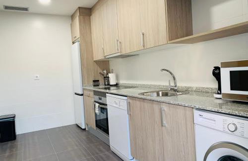 Apartamentos Best Ainsa - Photo 7