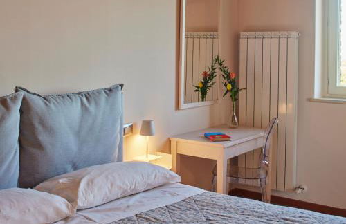 Country House Ca'Balsomino - Foto 57