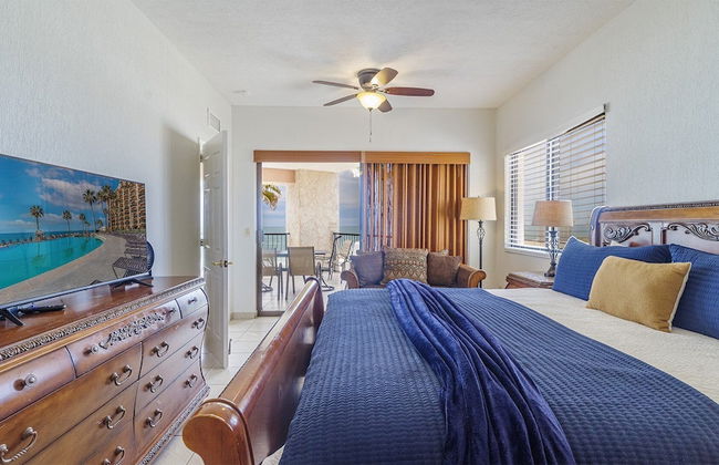 Sonoran Sea - Foto 80