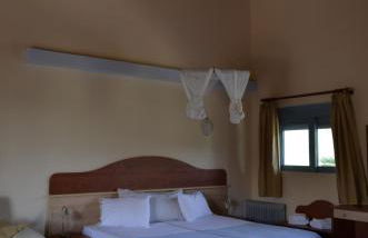 Ktima Xiliadou - Foto 30