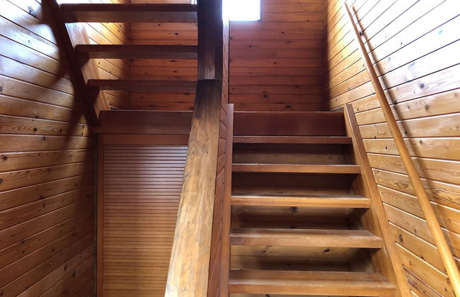 Cool-villa HIDA resort - Foto 3