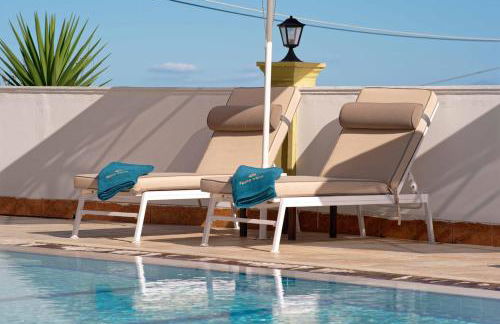 Fedra Mare - Foto 40