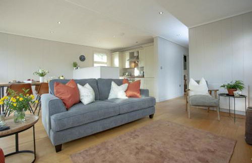 The Willows, Strawberryfield Park - Foto 6