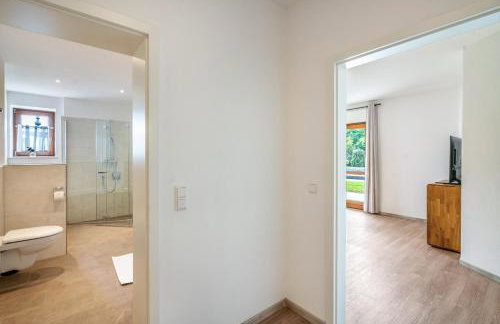 Haus Katharina 2 - Foto 13