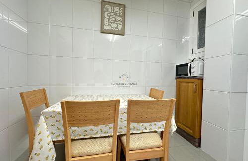 Hogar Forxa - Puente - Foto 20