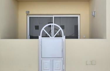 Flor de Famara - Foto 1