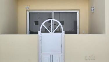 Flor de Famara - Foto 1