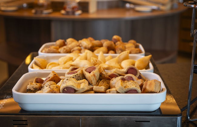 Laghetto Resort Golden - Foto 57