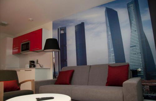 Apartamentos Rurales Las Vegas de Cardeo - Foto 33