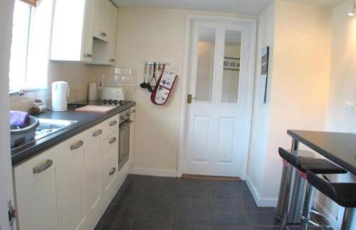 9 Bromleys Court - Foto 13