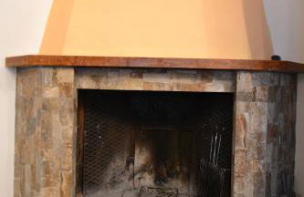 Casa la Finestra sul Monte - Tamerò Estates - Foto 38