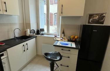 Le Jacobin Quartier Doré - Foto 13