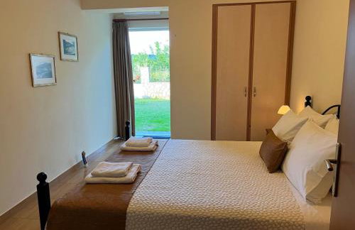 Το Είδωλον - Foto 27