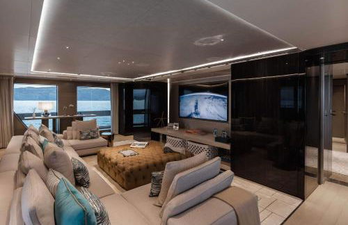 Lemon Tree ZC - Foto 29