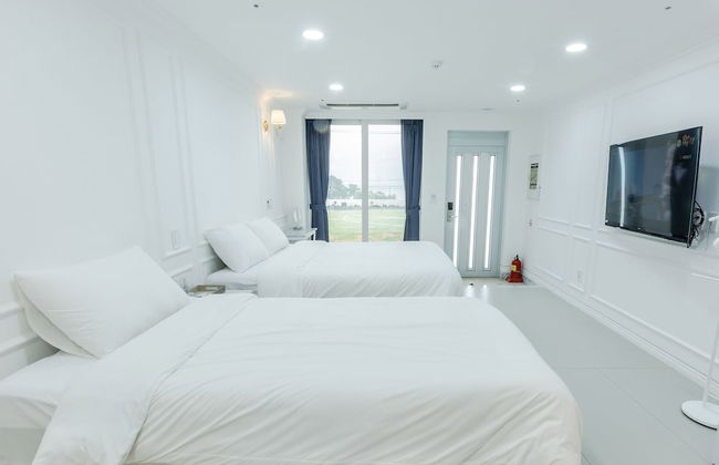 Gladsheim Hotel - Foto 20