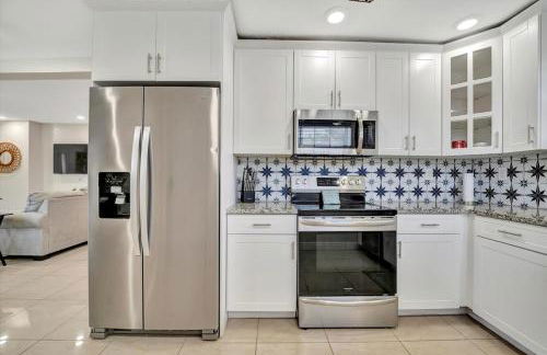 Half Mile from ZooTampa - Fun - Foto 58