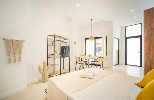 VLC HOST- Islas Canarias - Photo 35