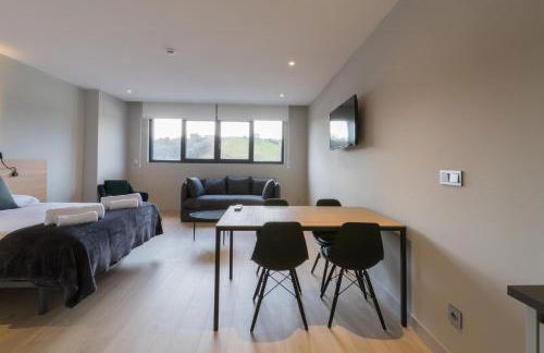 Milimara Suites - Foto 6