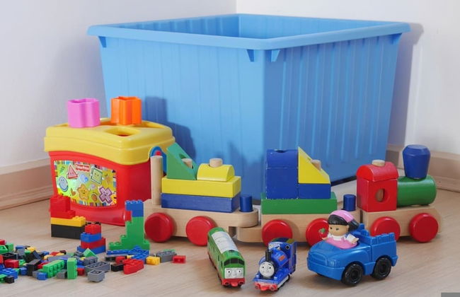 Big Apartment Free Wifi Gated Parking Heating - Foto 4