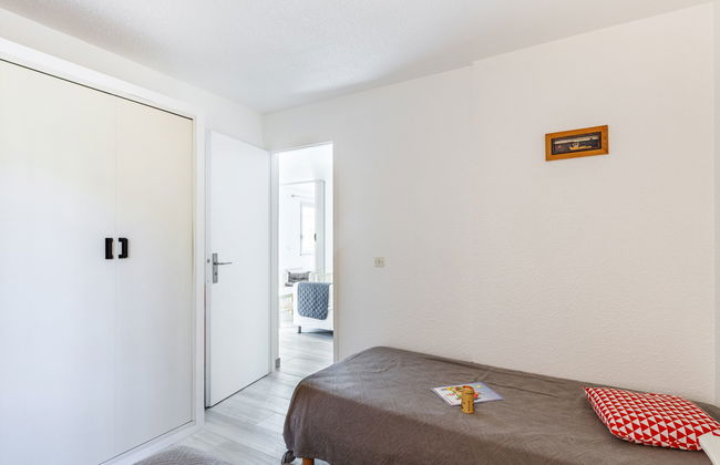 Les Maisons de l'Océan - Foto 14