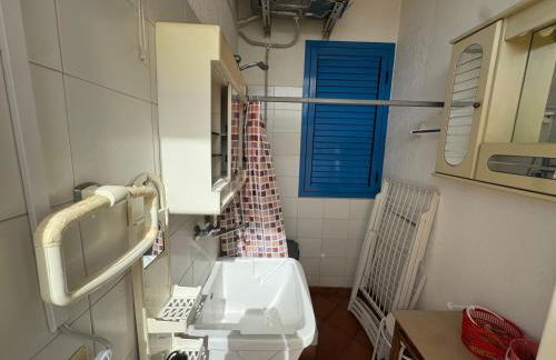 Villa del Moro - Ostuni - Beach & Relax - Foto 56