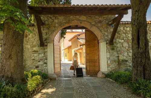 Eremus Relais - Foto 14