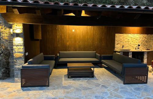 Cabanya les Moreres - Foto 51