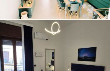 Domus Urbana - Guest House - Foto 3